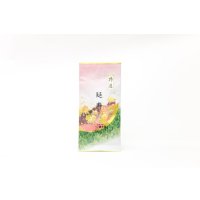 延寿(えんじゅ)