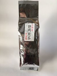 徳用　静岡煎茶　300g