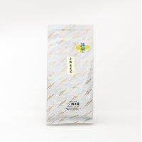 抹茶入玄米茶玉露茎ブレンド200g【2023年8月1日価格改定】