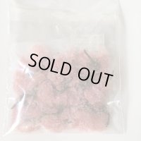 乾物　桜花漬30g