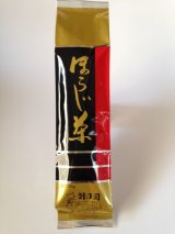 画像: 特上ほうじ茶100ｇ