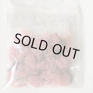 画像: 乾物　桜花漬30g